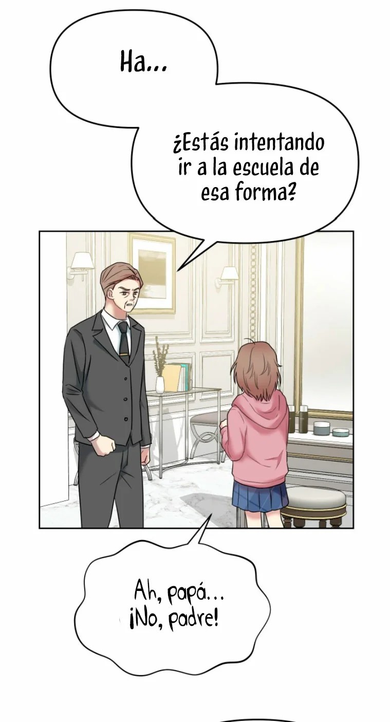 Butler, please! Ch. 2 第15页