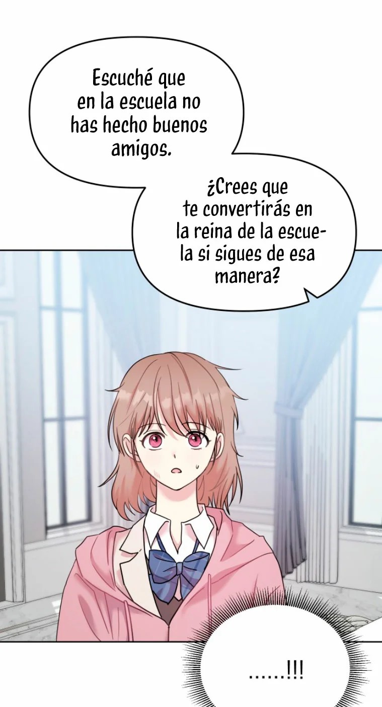Butler, please! Ch. 2 第17页