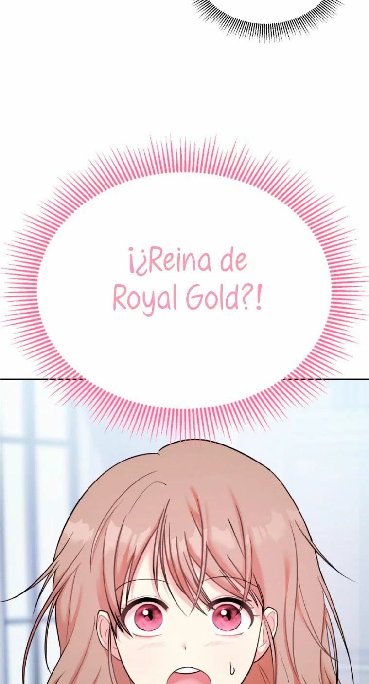 Butler, please! Ch. 2 第18页