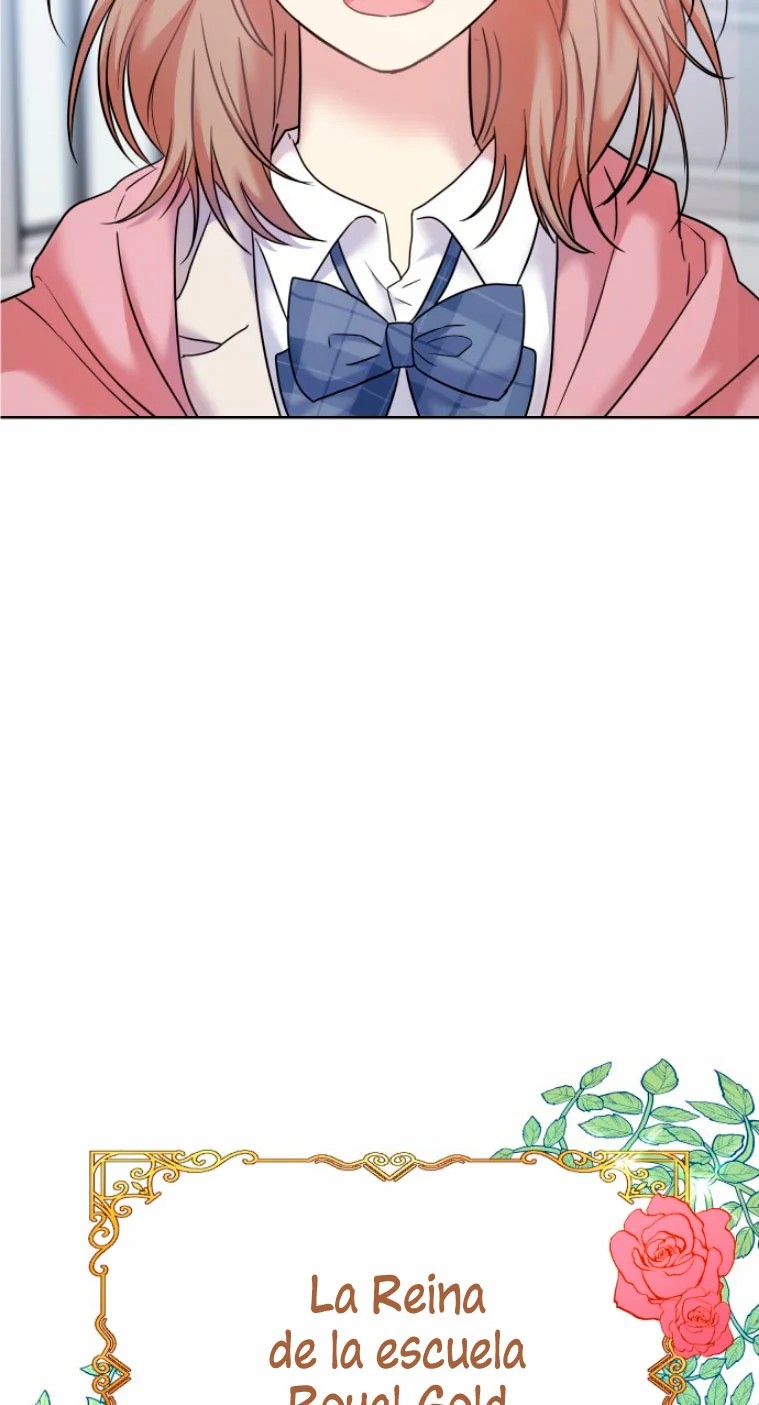 Butler, please! Ch. 2 第19页