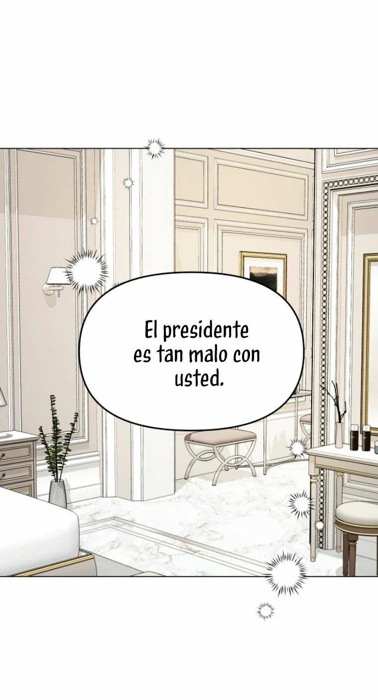 Butler, please! Ch. 2 第3页