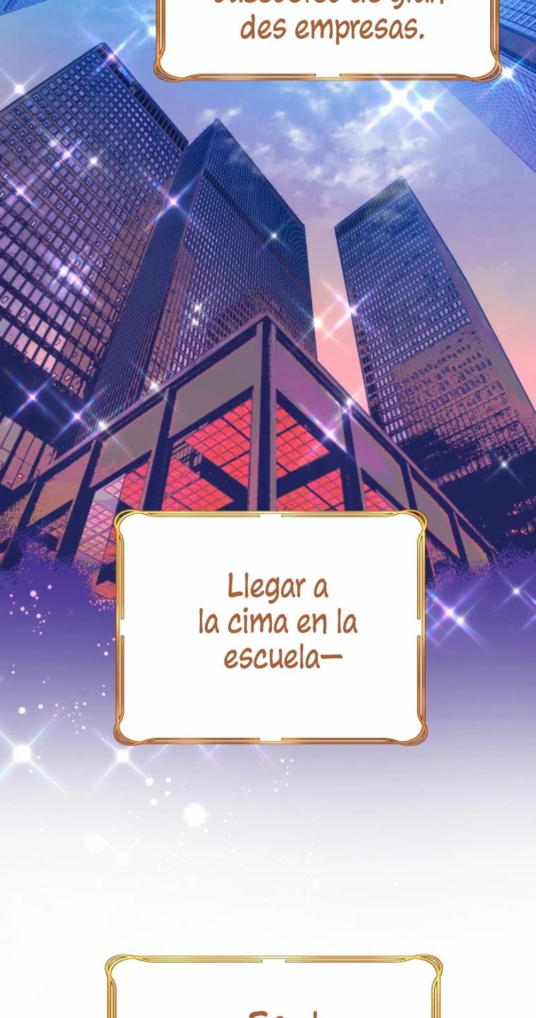 Butler, please! Ch. 2 第23页