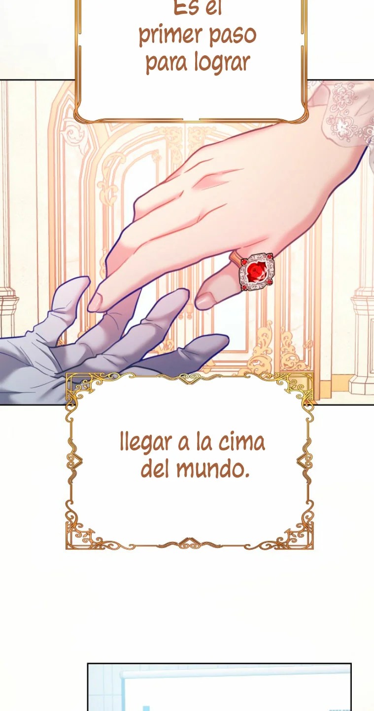 Butler, please! Ch. 2 第24页