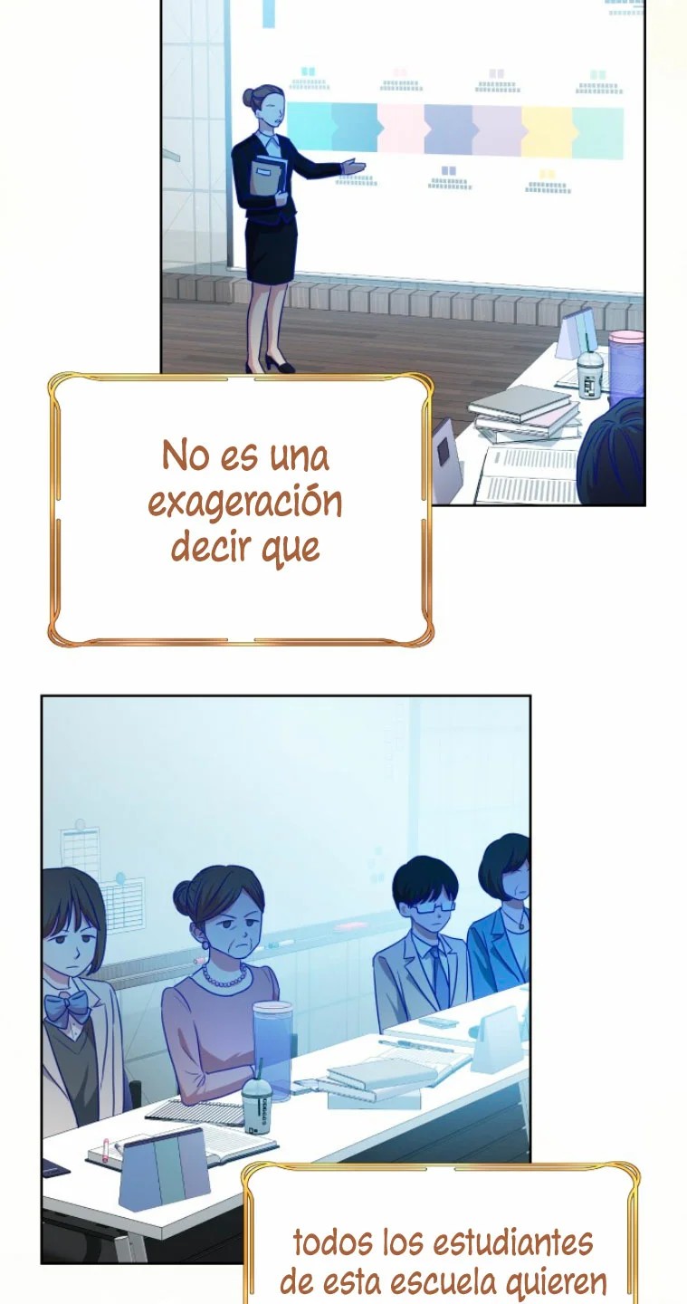 Butler, please! Ch. 2 第25页