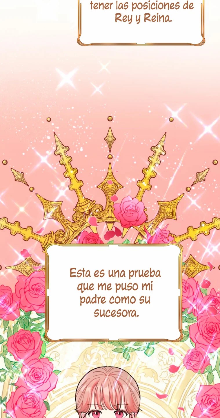 Butler, please! Ch. 2 第26页