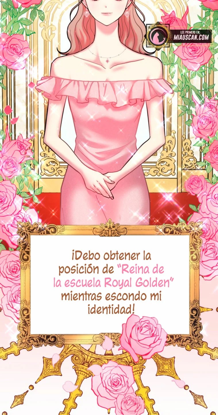 Butler, please! Ch. 2 第27页