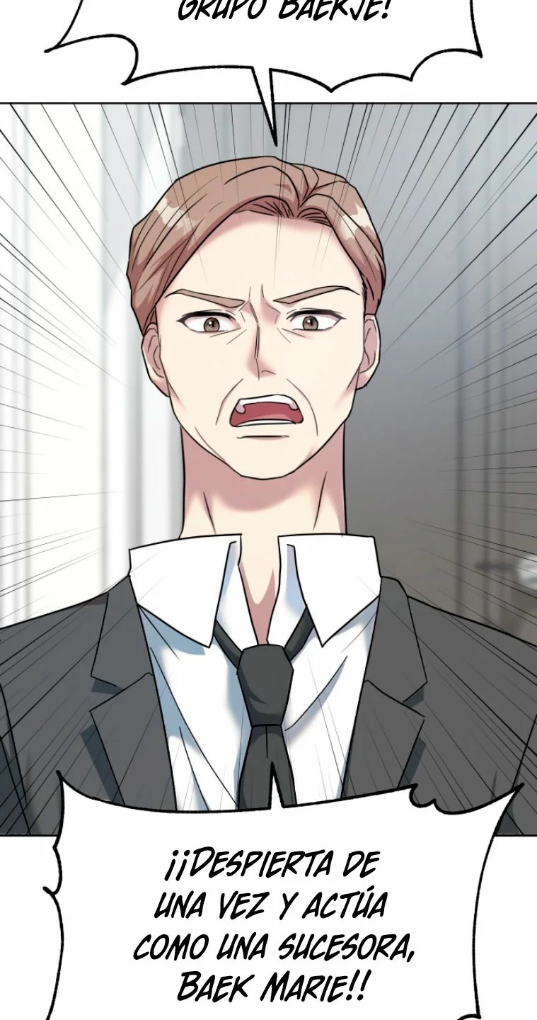 Butler, please! Ch. 2 第29页