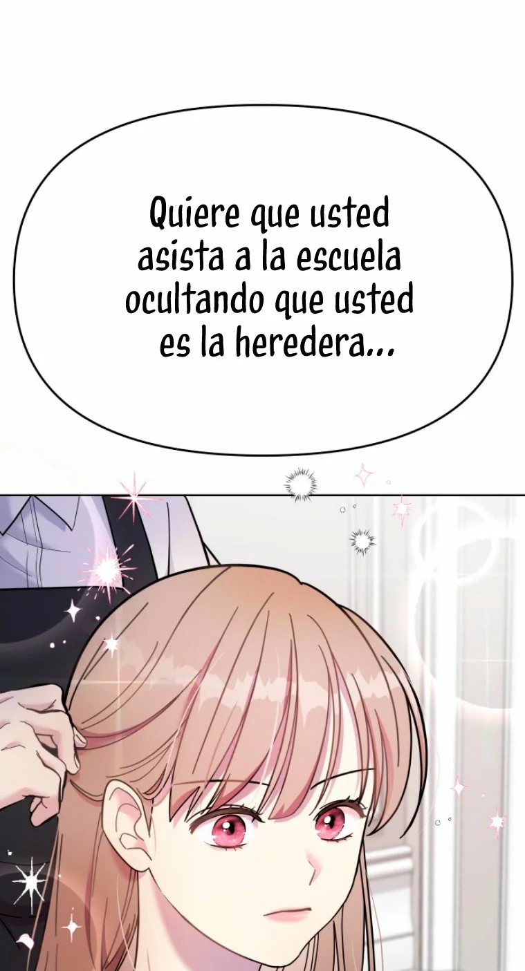 Butler, please! Ch. 2 第4页