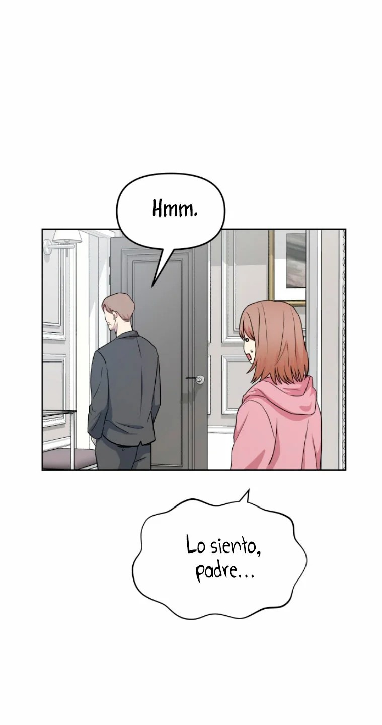 Butler, please! Ch. 2 第31页