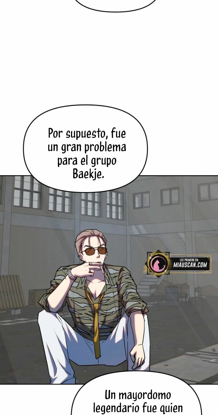 Butler, please! Ch. 2 第33页