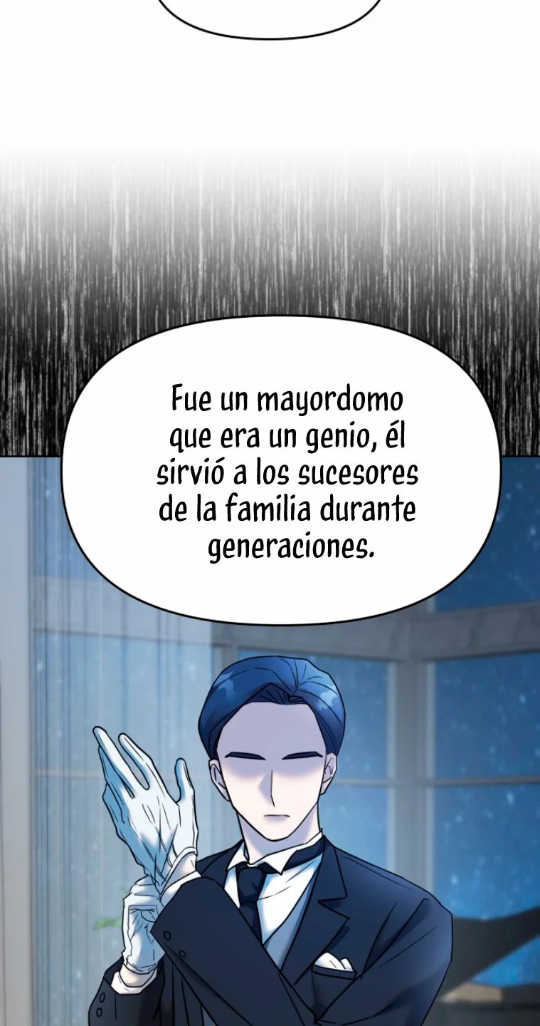 Butler, please! Ch. 2 第35页