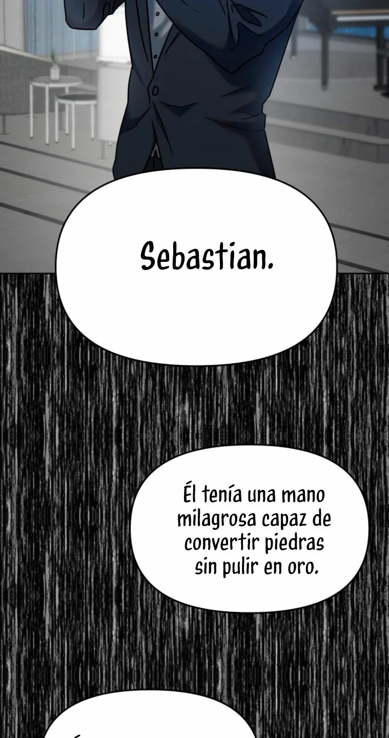 Butler, please! Ch. 2 第36页