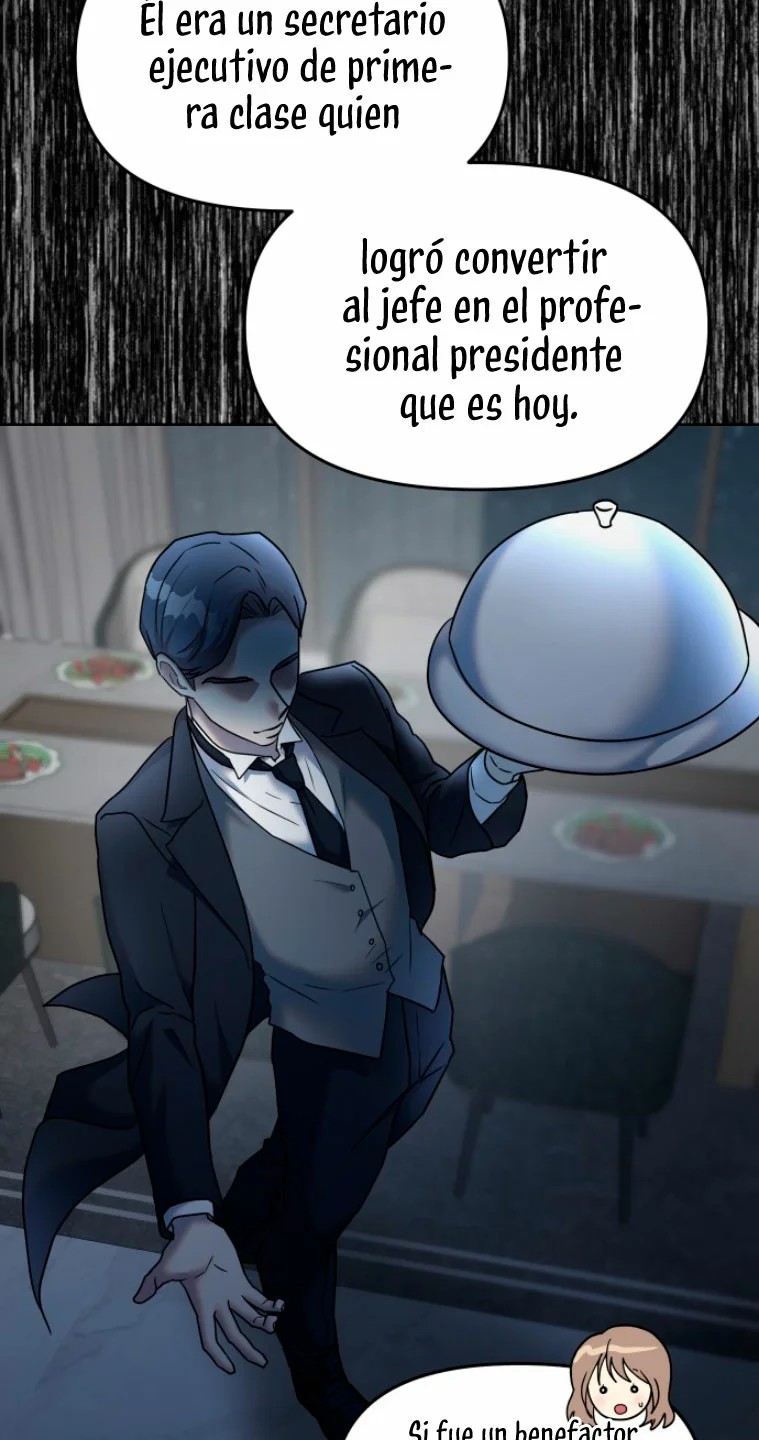 Butler, please! Ch. 2 第37页