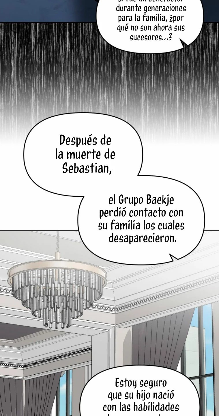 Butler, please! Ch. 2 第38页