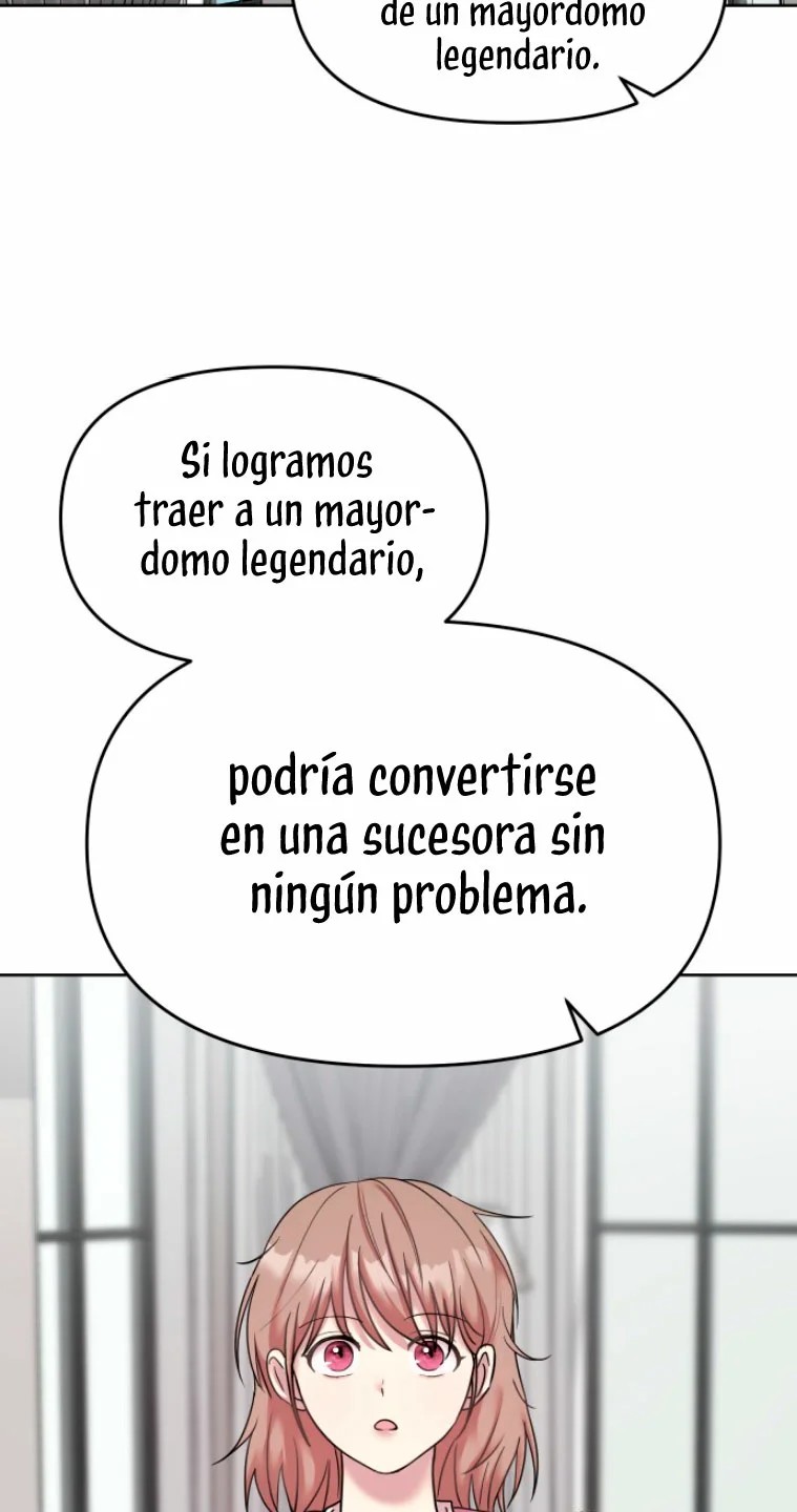 Butler, please! Ch. 2 第39页