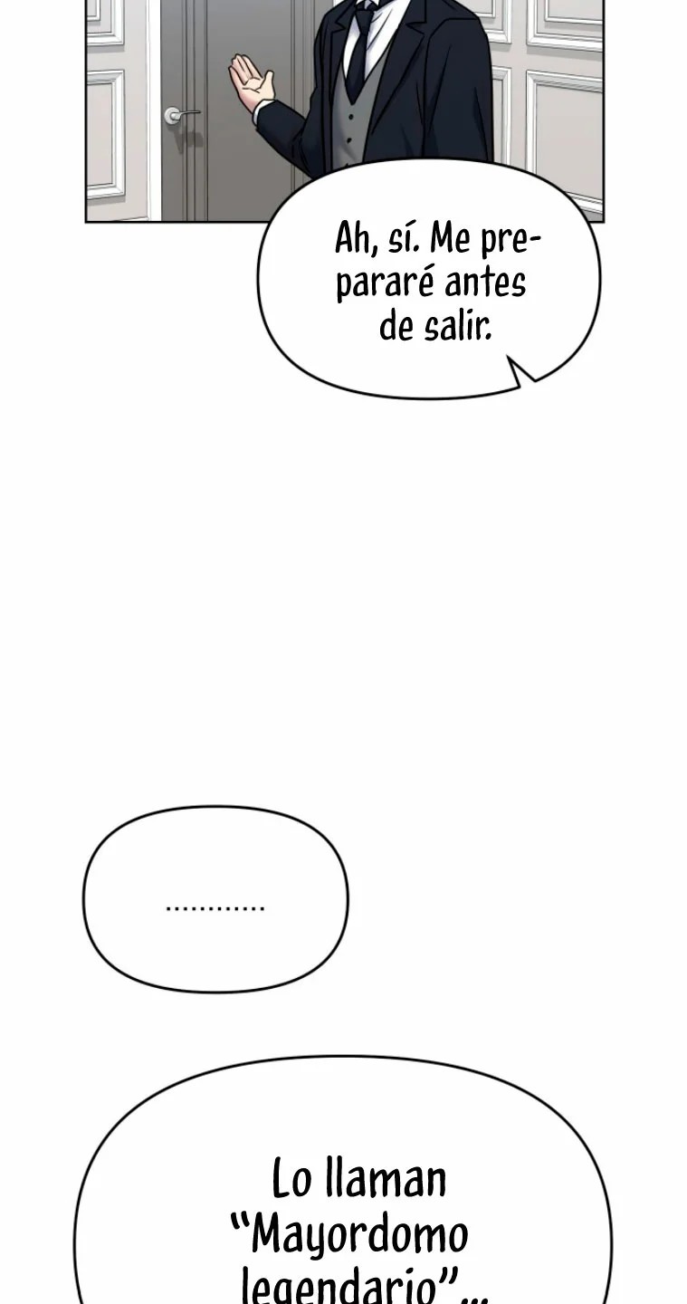 Butler, please! Ch. 2 第41页