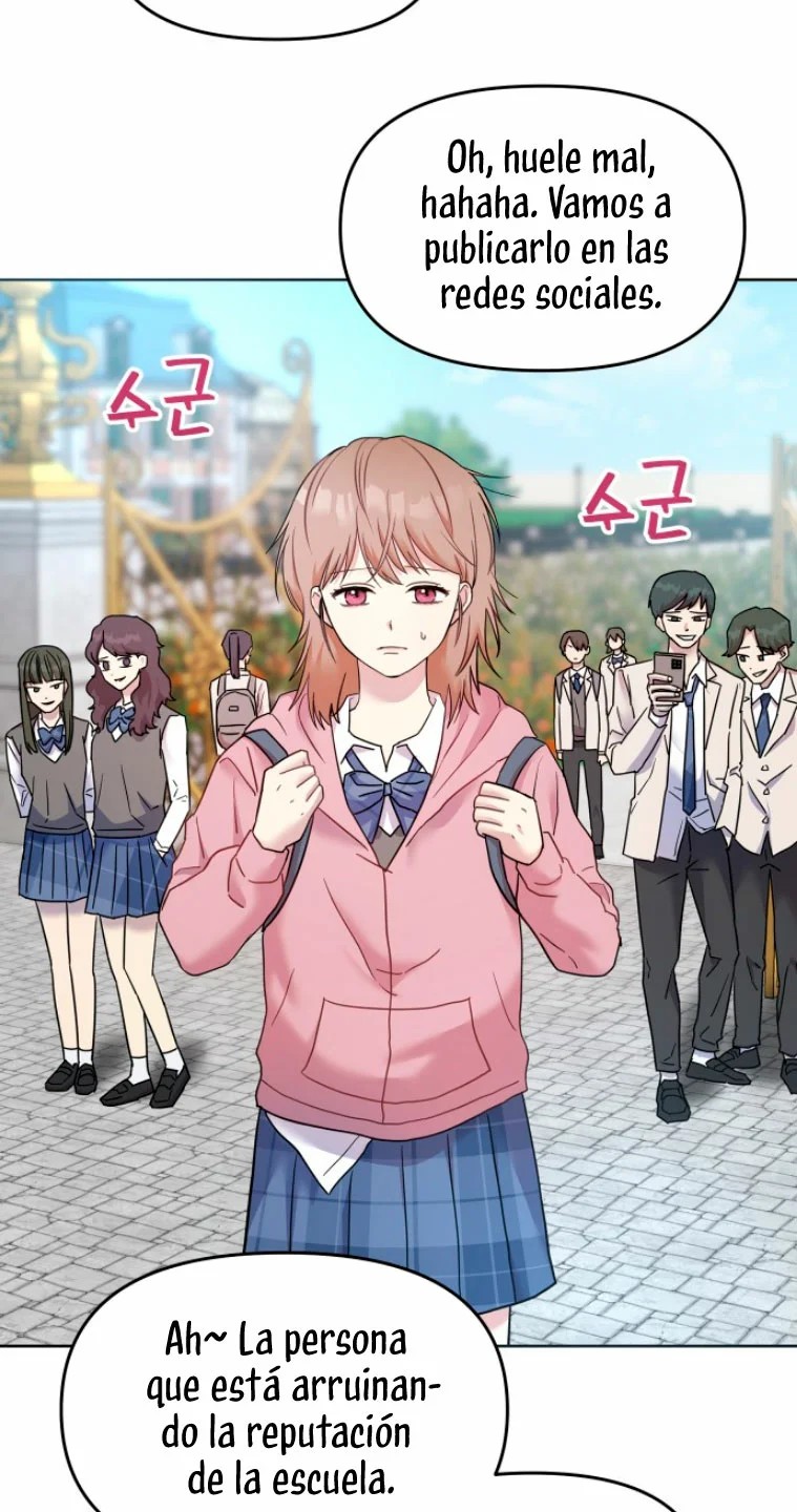 Butler, please! Ch. 2 第45页