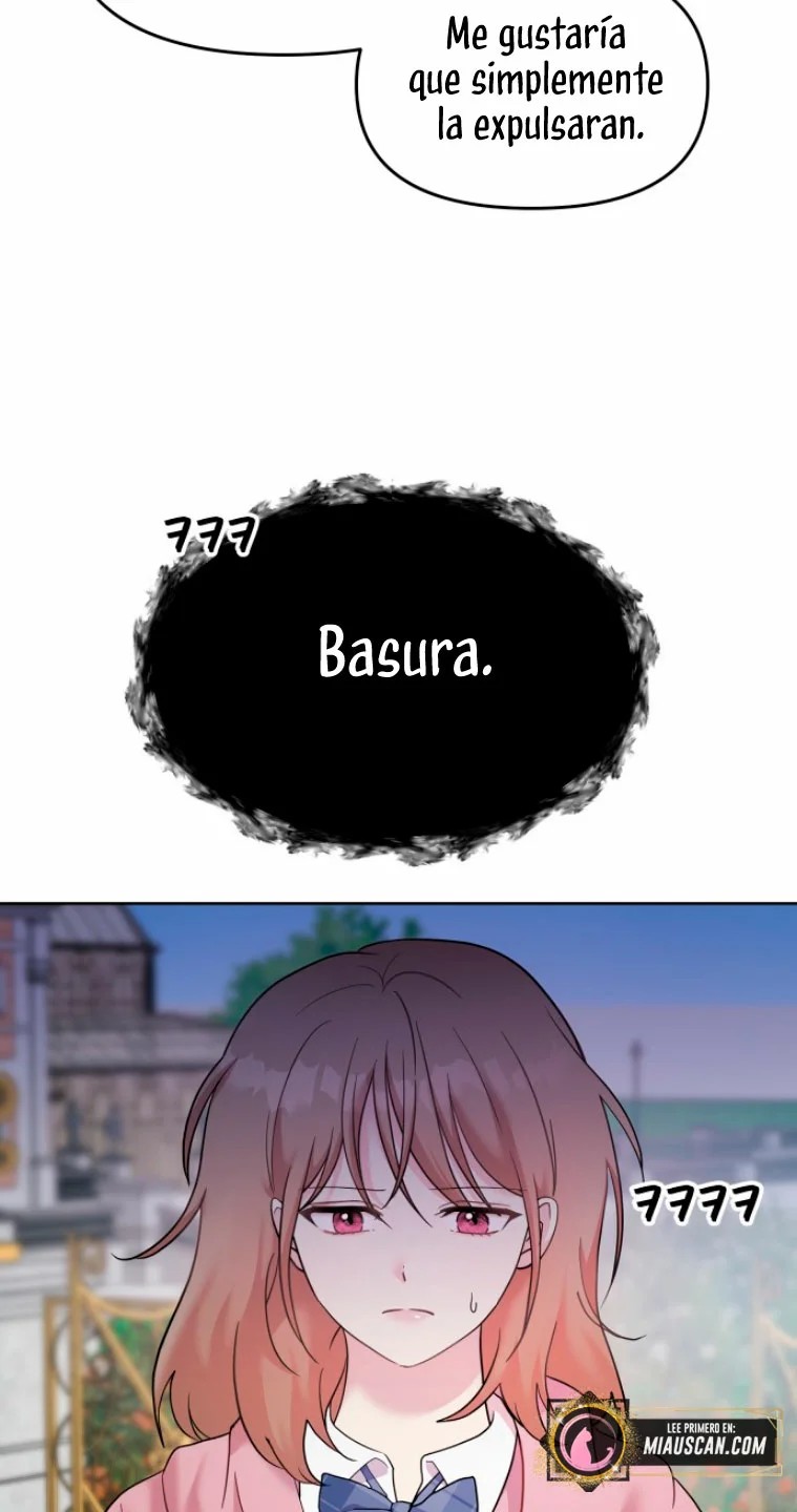 Butler, please! Ch. 2 第46页