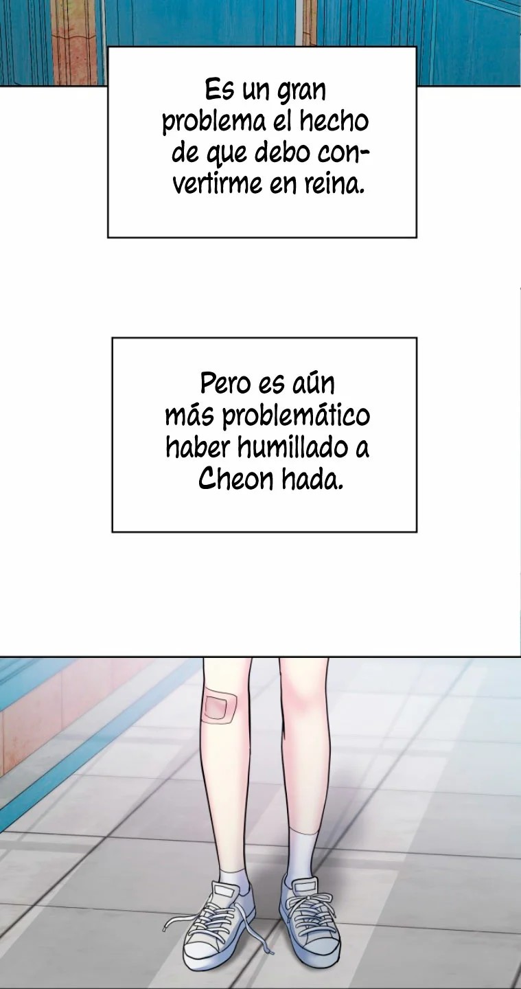 Butler, please! Ch. 2 第48页
