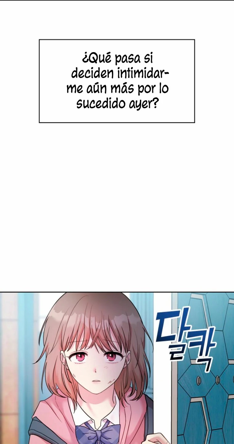 Butler, please! Ch. 2 第49页