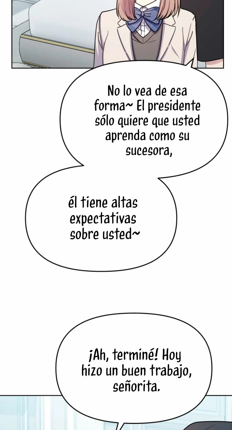 Butler, please! Ch. 2 第6页