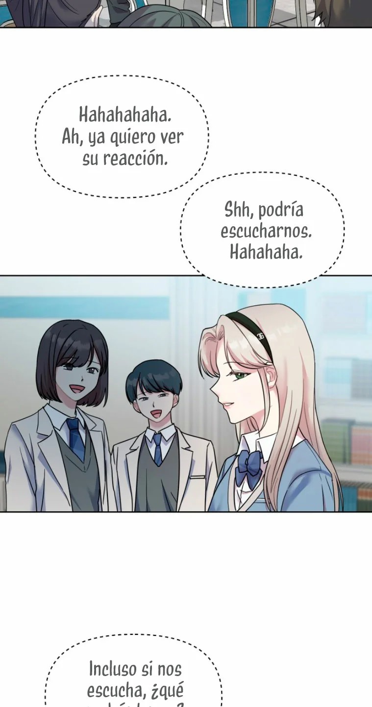 Butler, please! Ch. 2 第51页