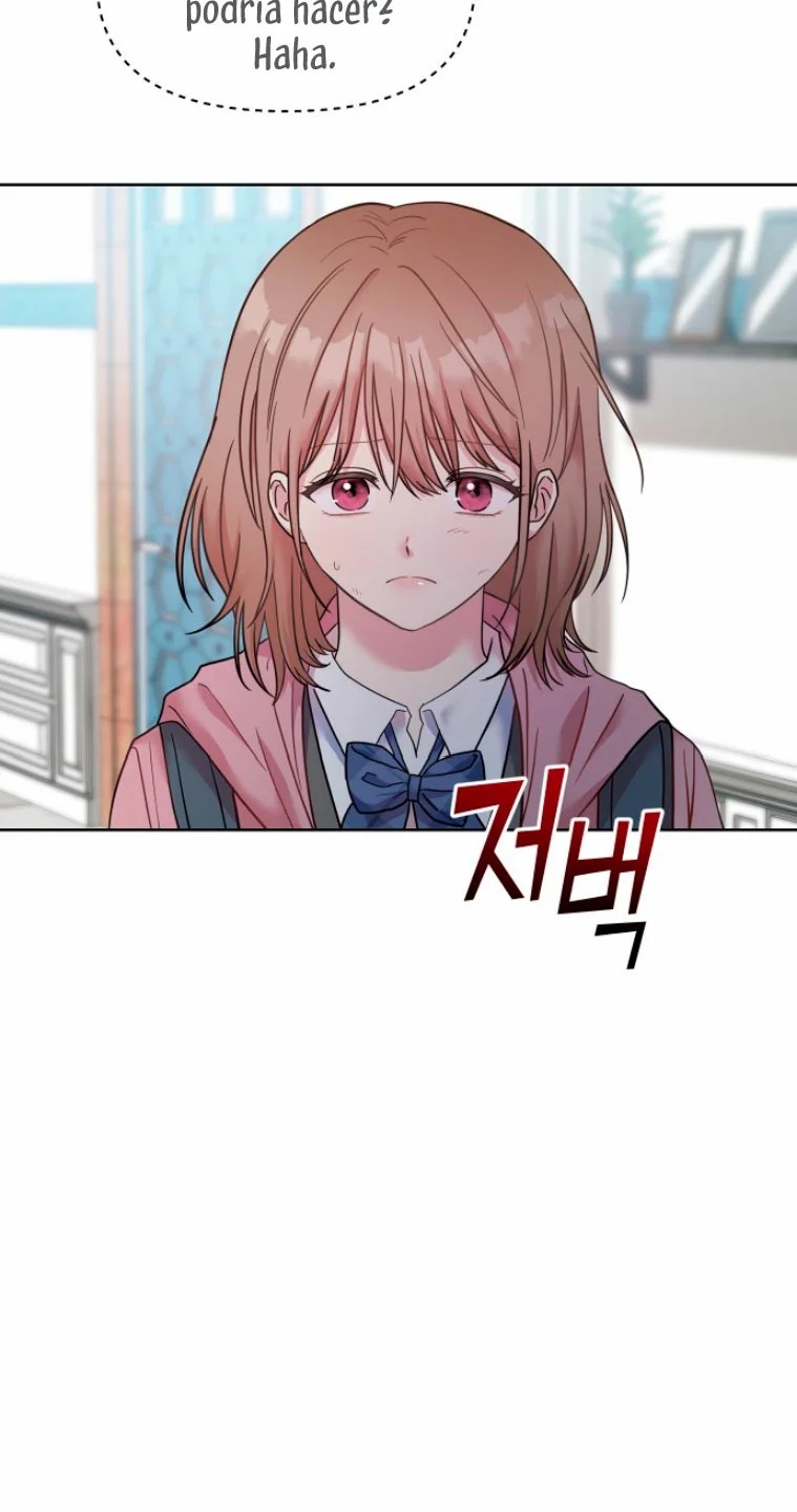 Butler, please! Ch. 2 第52页