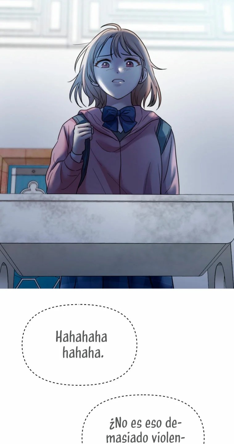 Butler, please! Ch. 2 第54页