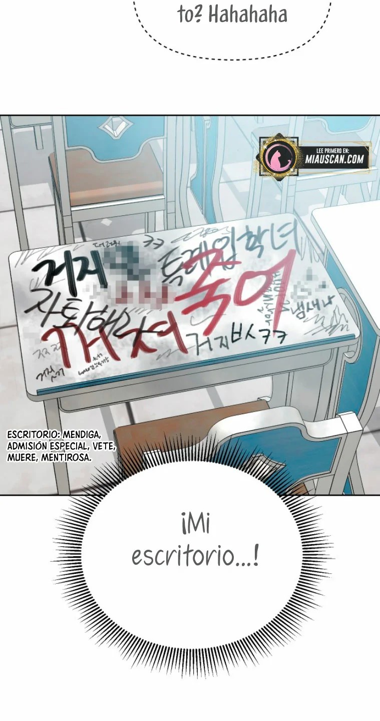 Butler, please! Ch. 2 第55页