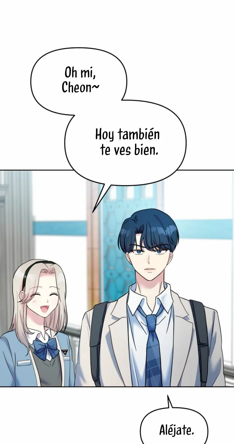 Butler, please! Ch. 2 第56页