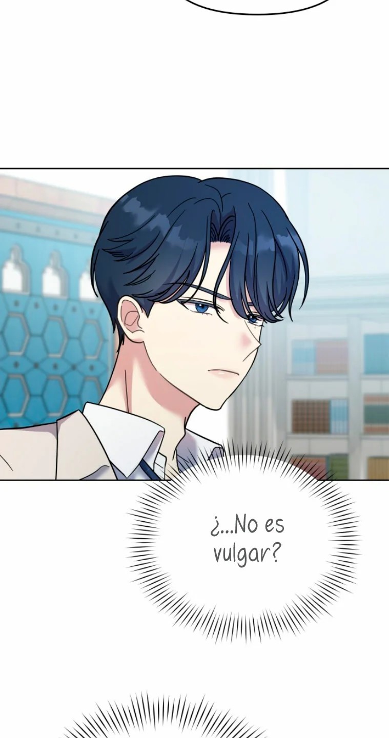 Butler, please! Ch. 2 第58页