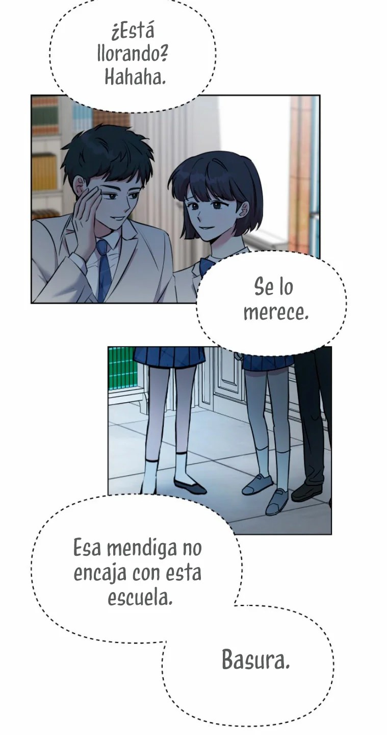 Butler, please! Ch. 2 第60页
