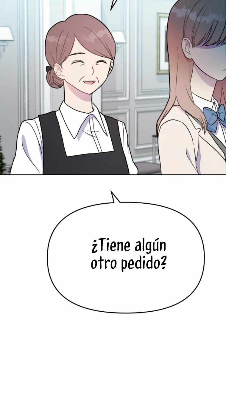 Butler, please! Ch. 2 第7页