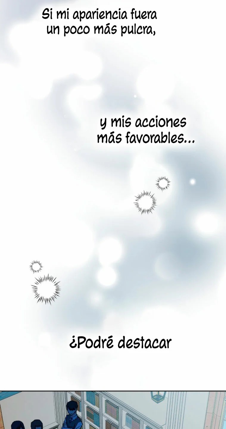 Butler, please! Ch. 2 第63页