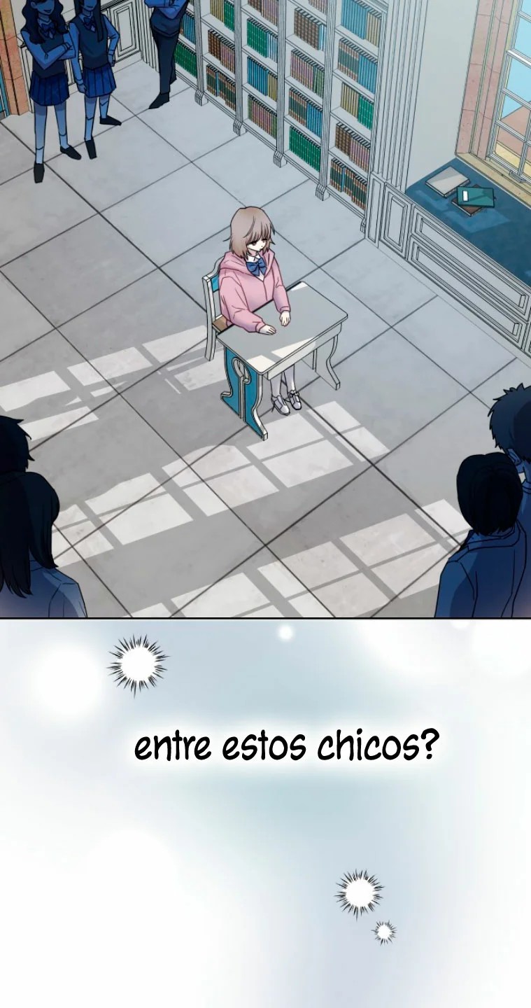 Butler, please! Ch. 2 第64页
