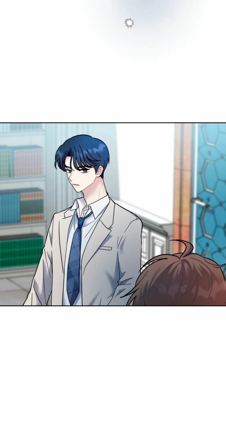 Butler, please! Ch. 2 第65页