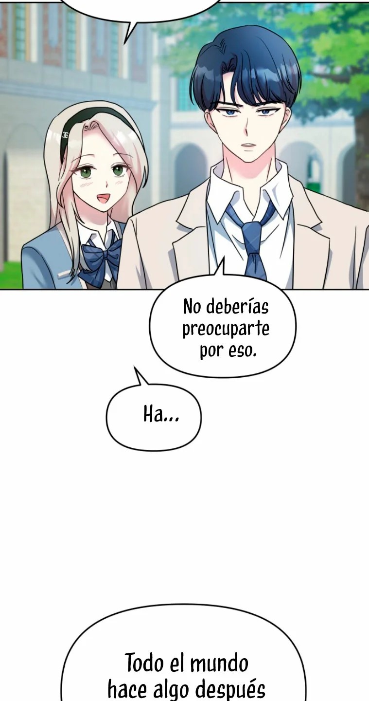 Butler, please! Ch. 2 第68页