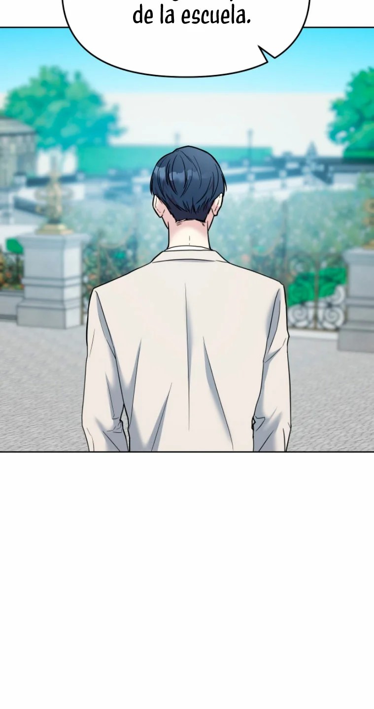 Butler, please! Ch. 2 第69页