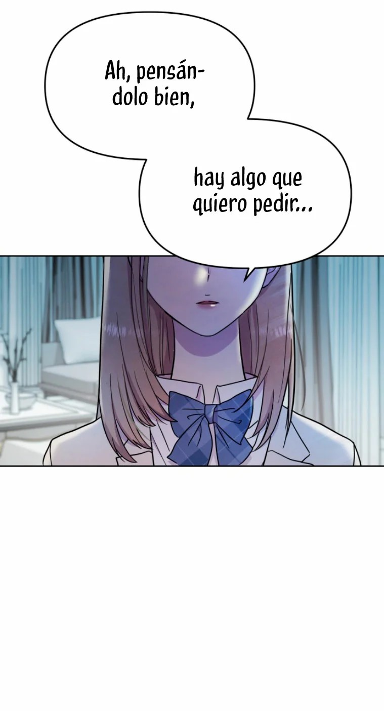 Butler, please! Ch. 2 第8页