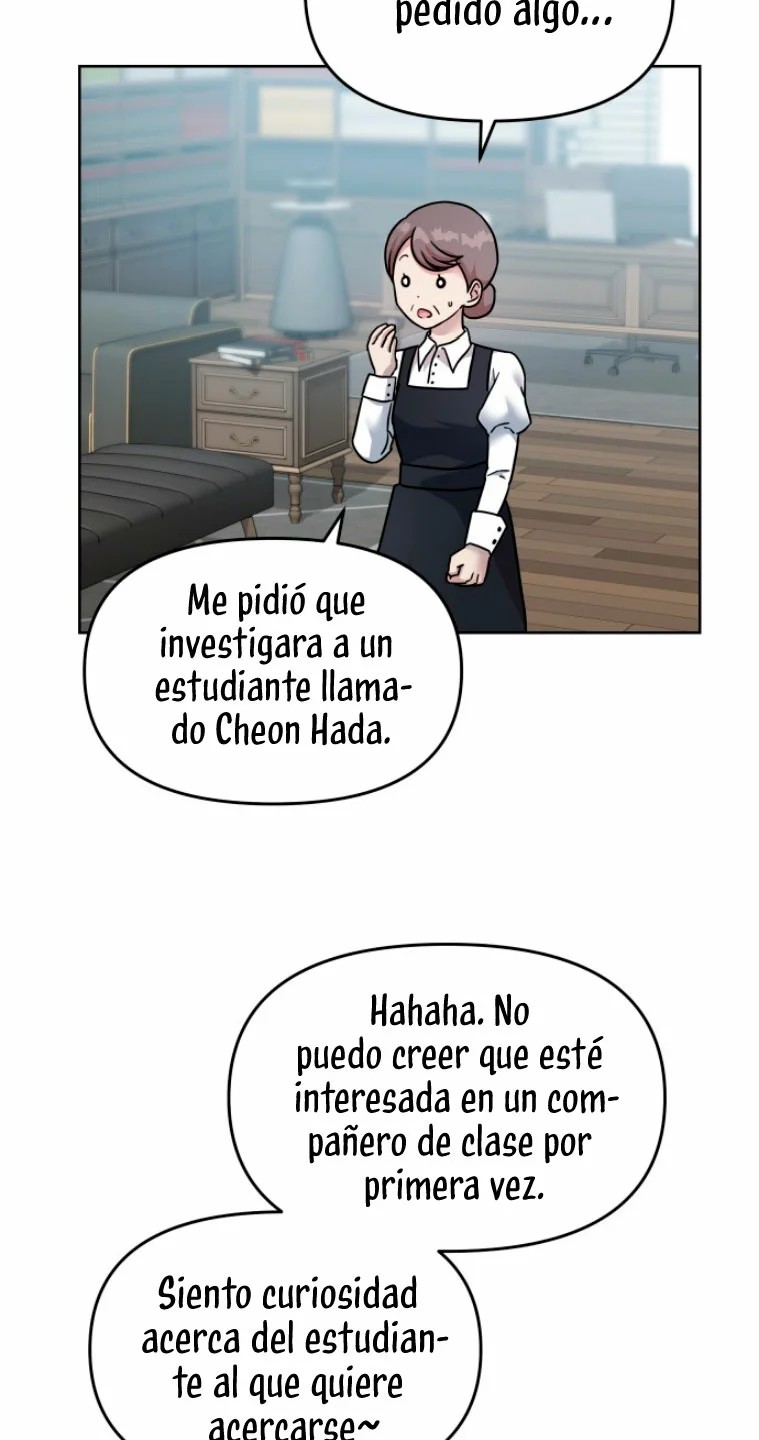 Butler, please! Ch. 2 第71页