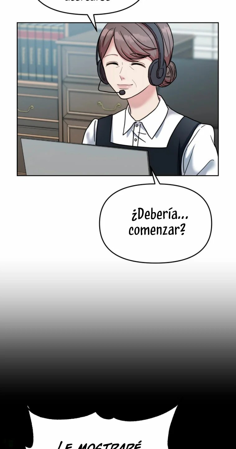 Butler, please! Ch. 2 第72页