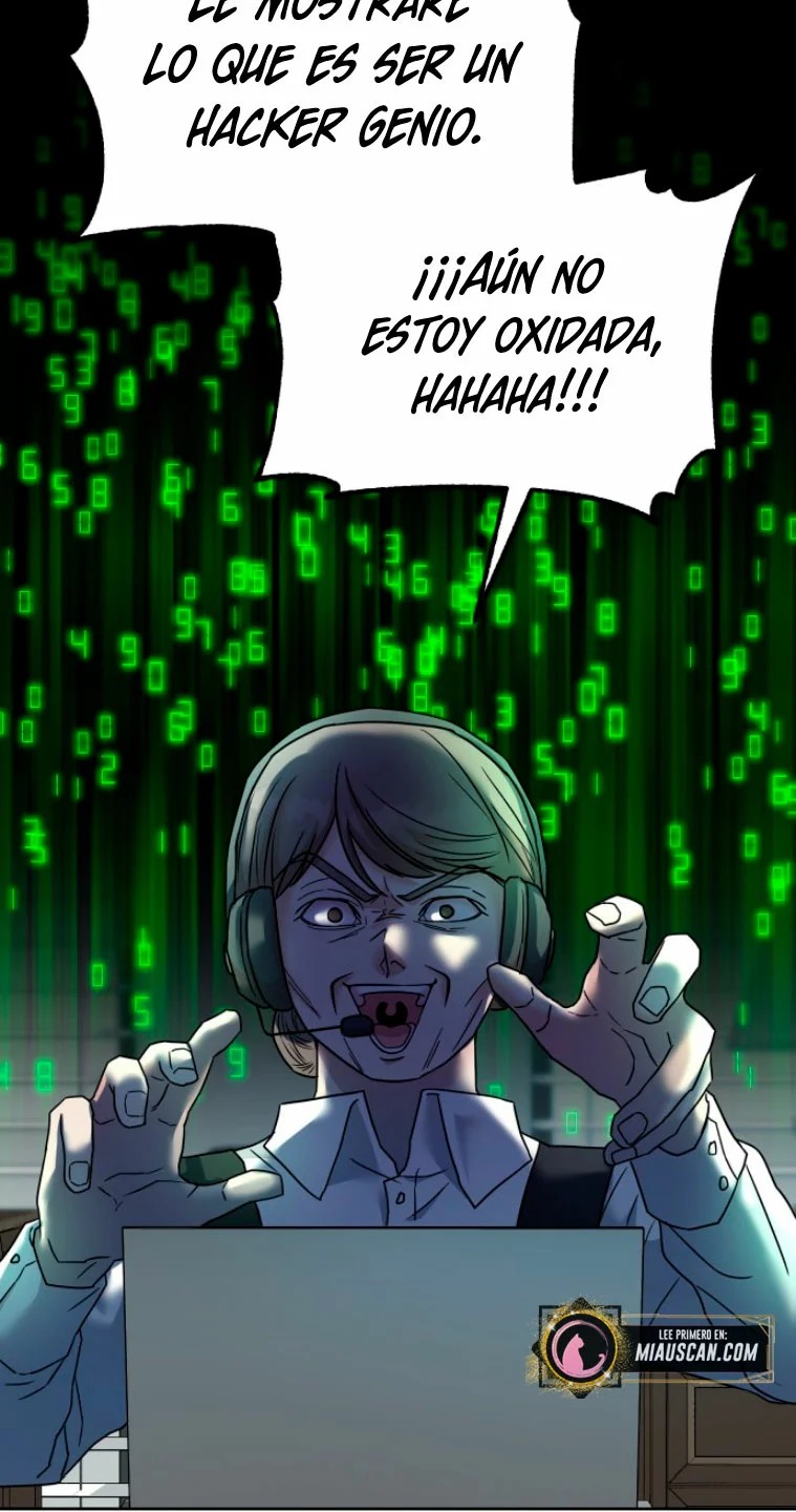 Butler, please! Ch. 2 第73页