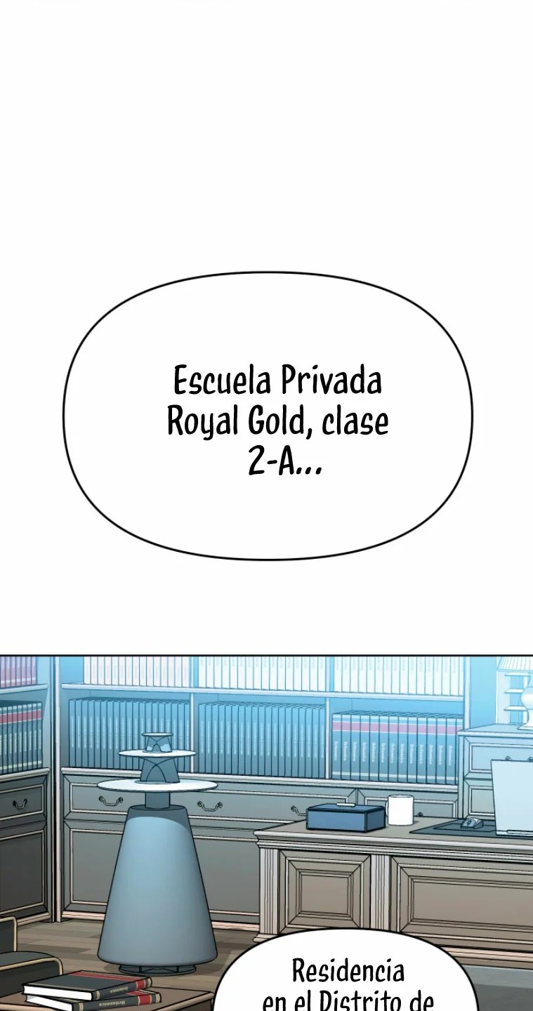 Butler, please! Ch. 2 第74页