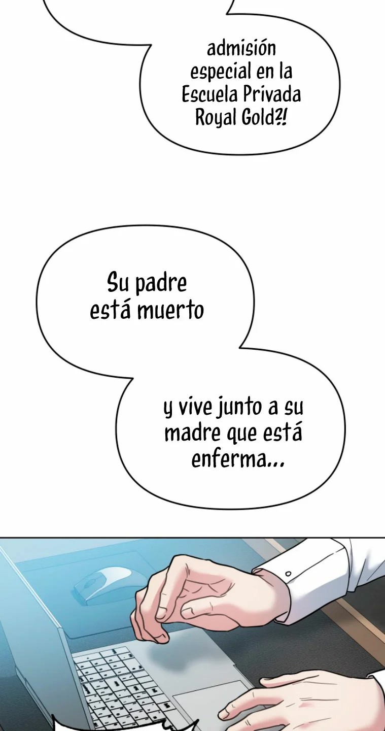 Butler, please! Ch. 2 第76页
