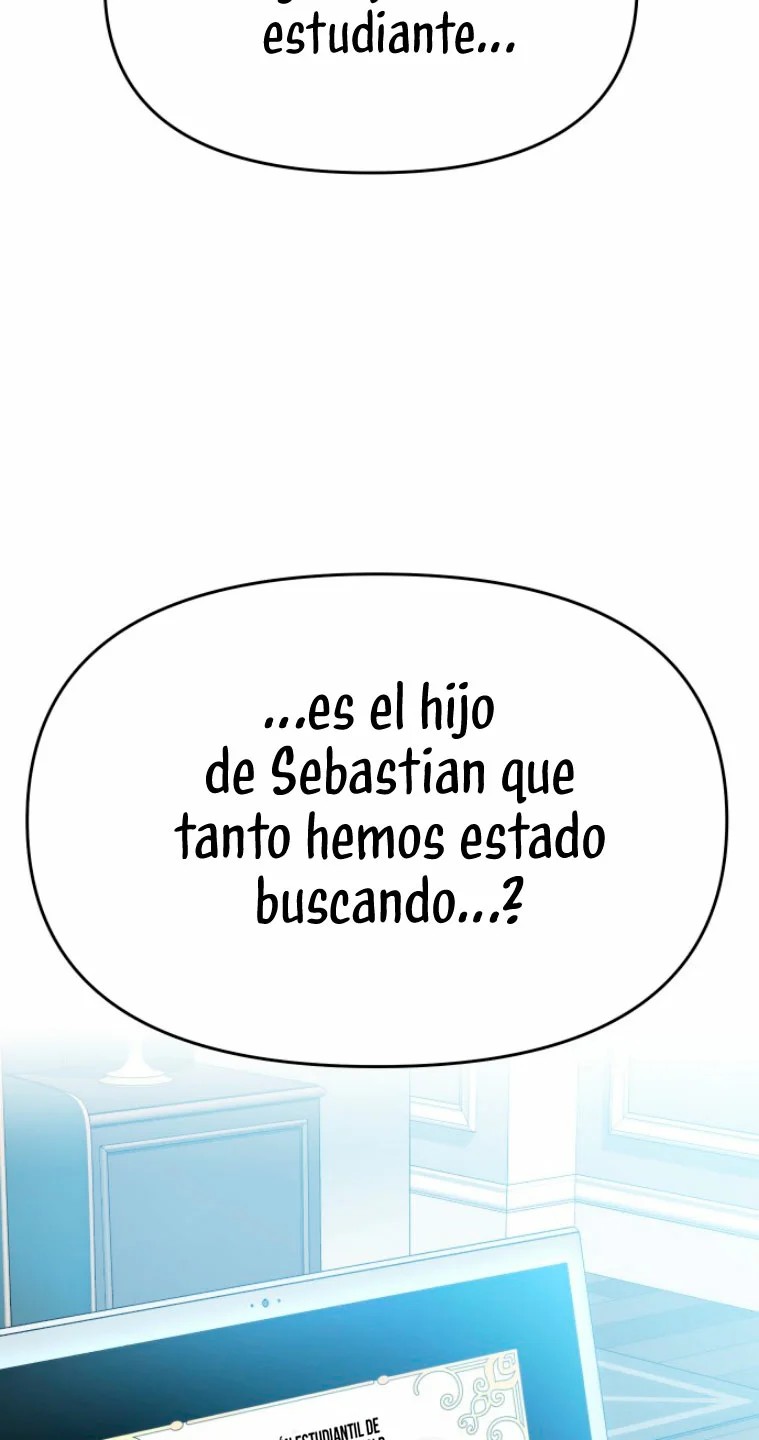 Butler, please! Ch. 2 第78页