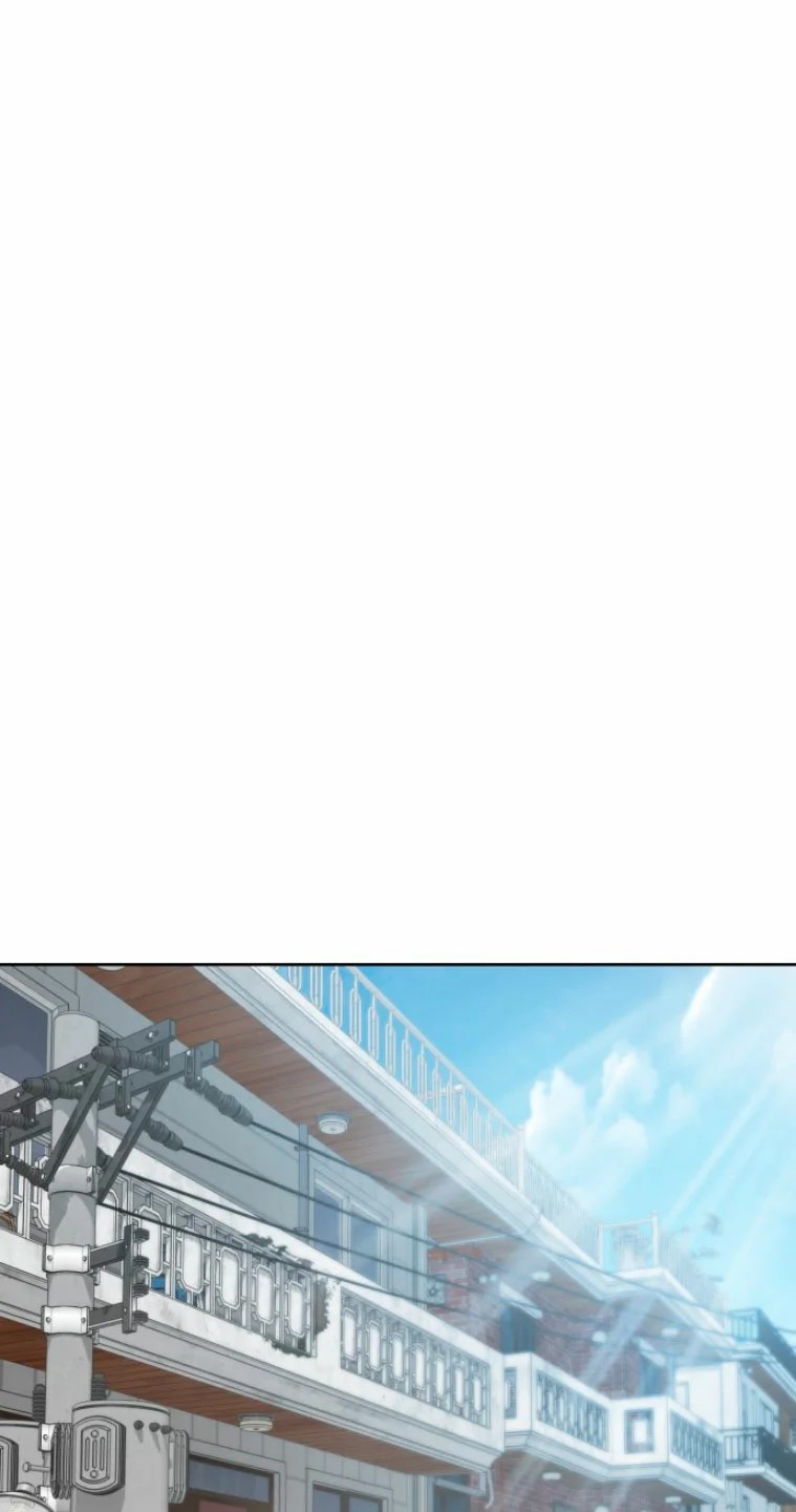 Butler, please! Ch. 2 第80页