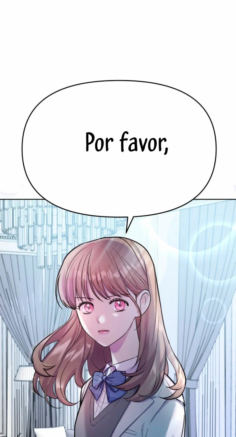 Butler, please! Ch. 2 第9页