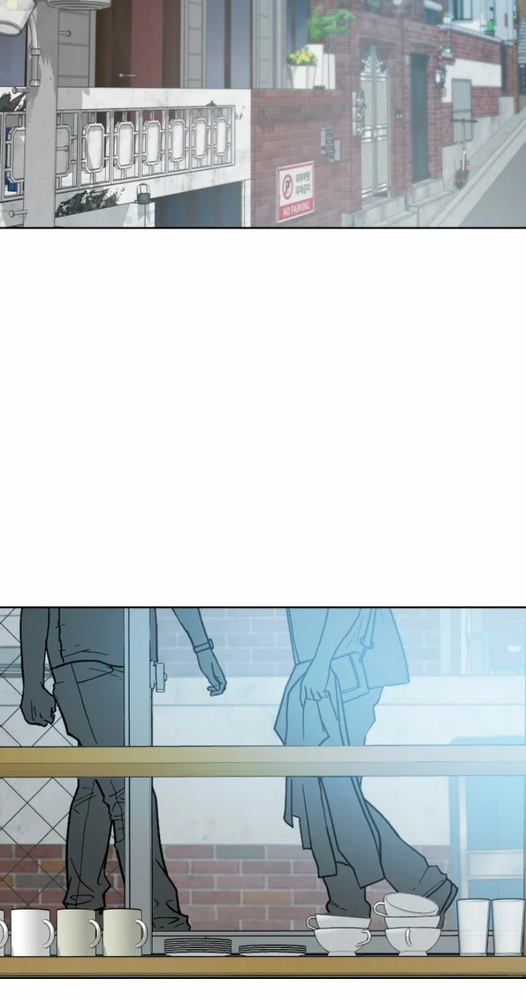 Butler, please! Ch. 2 第81页