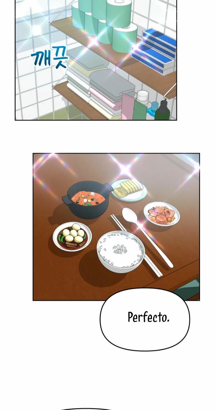 Butler, please! Ch. 2 第84页