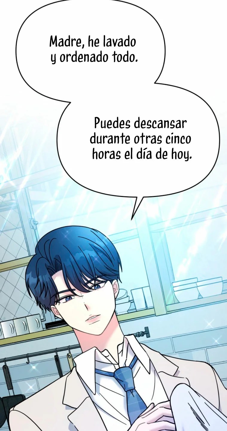 Butler, please! Ch. 2 第85页